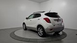 Used 2013 Buick Encore Premium image 3