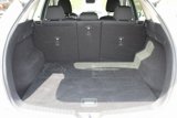 Used 2022 MAZDA CX-5 AWD 2.5 S image 5