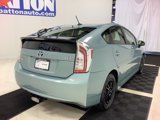 Used 2014 Toyota Prius Three image 3