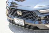 Used 2024 Honda Accord Touring image 6