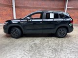 Used 2022 Volkswagen Taos S image 3