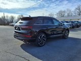 New 2025 Lincoln Corsair Grand Touring w/ Equipment Group 301A image 3