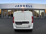 Used 2022 RAM ProMaster City Tradesman image 6