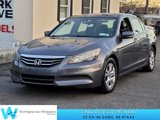 Used 2011 Honda Accord SE image 3