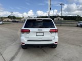 Used 2021 Jeep Grand Cherokee Limited w/ Trailer Tow Group IV image 6