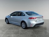 Certified 2024 Toyota Corolla LE image 3