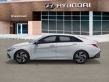New 2025 Hyundai Elantra Sport image 3