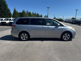 Used 2011 Toyota Sienna LE image 5