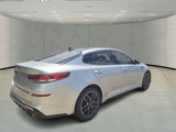 Used 2020 Kia Optima SE image 4