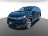 Used 2018 Honda CR-V EX image 3