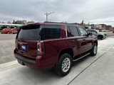 Used 2019 GMC Yukon SLT image 5