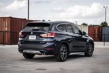 Used 2020 BMW X1 xDrive28i w/ Premium Package image 5