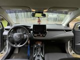 Used 2020 Toyota Corolla LE image 5