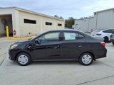 New 2024 Mitsubishi Mirage G4 ES image 2