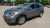 Used 2019 Nissan Rogue SV image 4