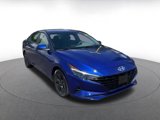 Used 2023 Hyundai Elantra SEL w/ Cargo Package image 3