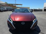 Used 2024 Nissan Altima 2.5 SV image 3