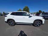 New 2025 Volkswagen Tiguan SE image 3
