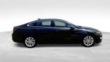 Used 2022 Chevrolet Malibu LT image 5