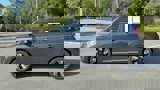 Used 2025 Kia Soul GT-Line w/ GT-Line Technology Package image 5