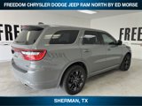 Used 2021 Dodge Durango GT image 4