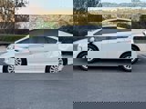 Used 2015 Toyota Prius Prime Plug-In Hybrid image 3