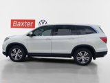 Used 2016 Honda Pilot EX-L image 4