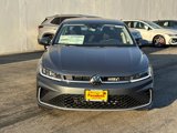 New 2025 Volkswagen Jetta S image 2