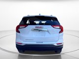 Used 2023 GMC Terrain SLT image 4
