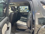 Used 2007 Chevrolet Avalanche LT w/ LT Preferred Equipment Group image 6