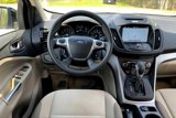 Used 2016 Ford Escape SE w/ Equipment Group 201A image 5