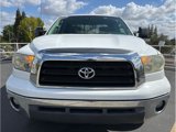 Used 2008 Toyota Tundra SR5 image 2