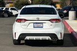 Used 2020 Toyota Corolla SE image 5