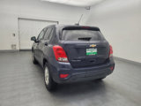 Used 2019 Chevrolet Trax LS w/ Tint and Cruise Package image 6