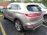 Used 2018 Lincoln MKC Reserve image 2