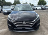 Used 2016 Hyundai Tucson Limited image 3