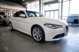 Used 2021 Alfa Romeo Giulia Ti w/ Active Assist 2 Package TI image 3