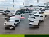 Used 2020 Dodge Charger SXT w/ Blacktop Package image 5