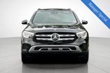 Certified 2022 Mercedes-Benz GLC 300 image 6