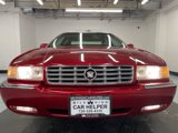 Used 1996 Cadillac Eldorado image 3