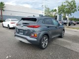 Used 2019 Hyundai Kona Ultimate image 4