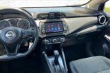 Certified 2024 Nissan Versa S w/ S Plus Package image 5