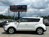 Used 2016 Kia Soul w/ Convenience Package image 3