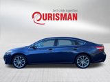 Used 2015 Toyota Avalon XLE Touring image 3