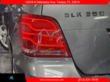 Used 2015 Mercedes-Benz GLK 350 2WD image 4