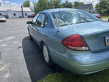 Used 2006 Ford Taurus SE image 4
