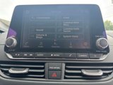 Used 2019 Nissan Altima 2.5 S image 4