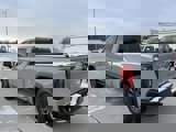 Used 2024 GMC Sierra 1500 AT4X image 6