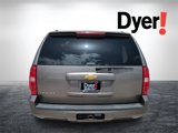 Used 2013 Chevrolet Tahoe LT image 5