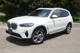 Used 2024 BMW X3 xDrive30i w/ Convenience Package image 3